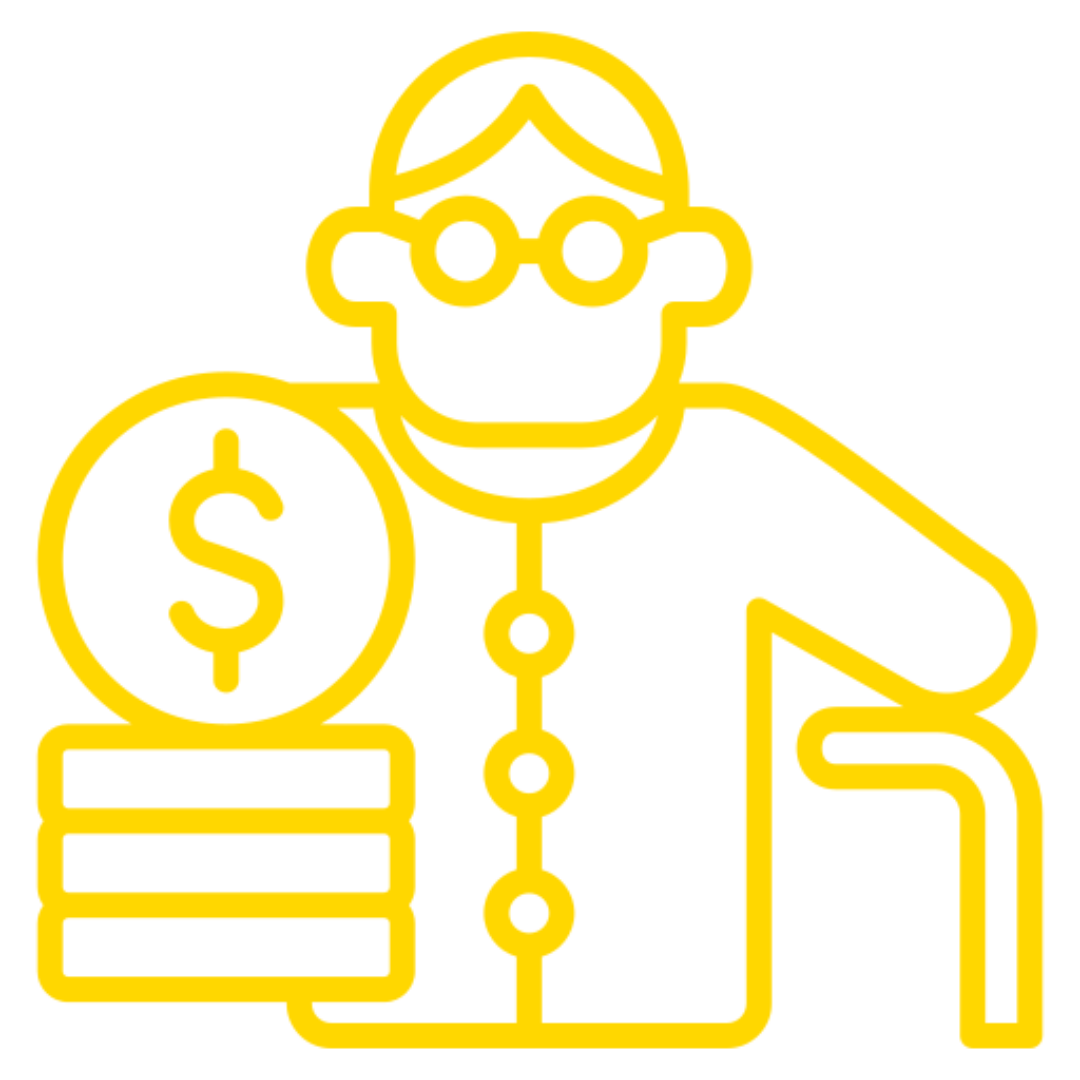 Benefício por Incapacidade